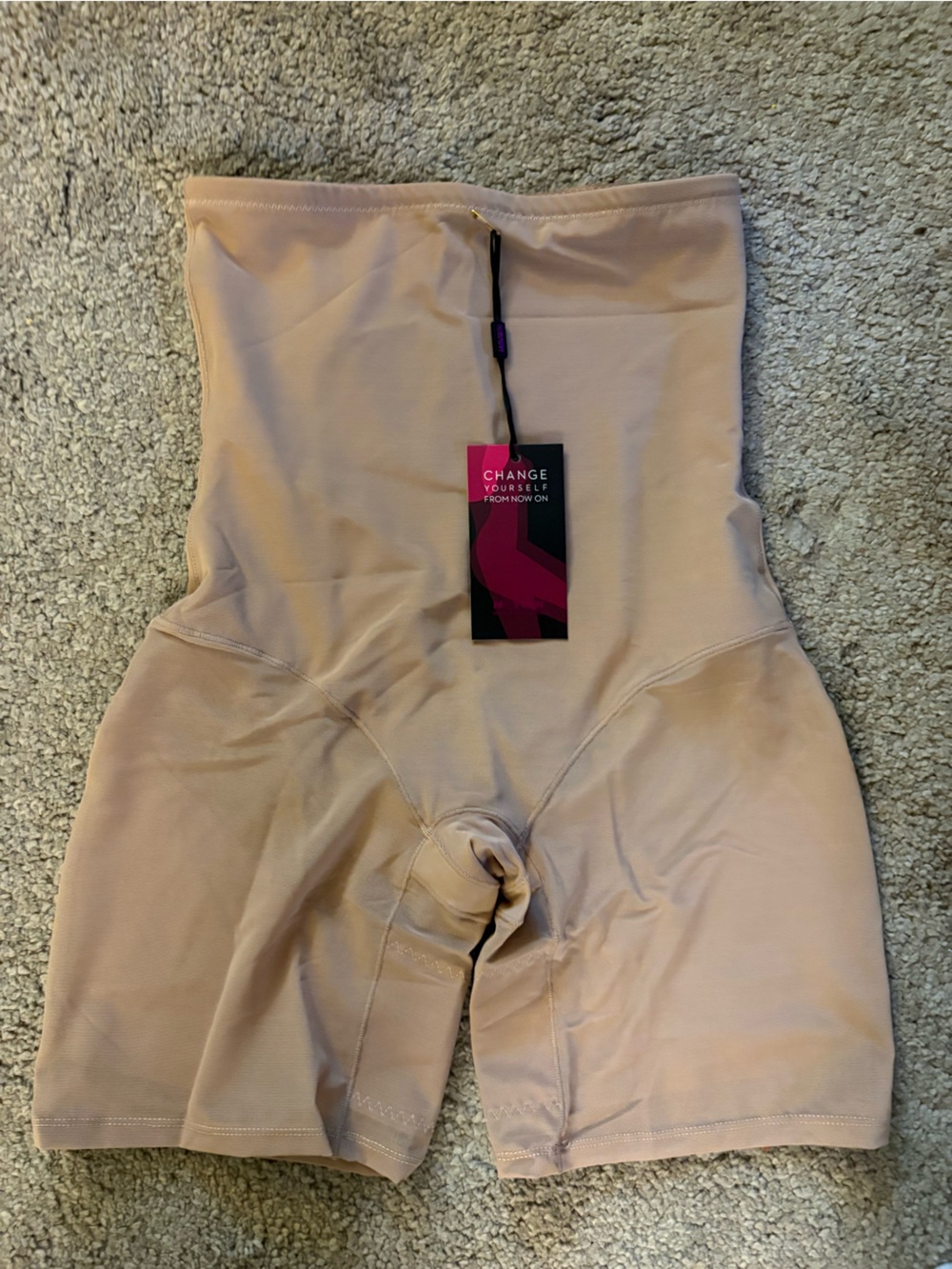 Women’s Shape Wear